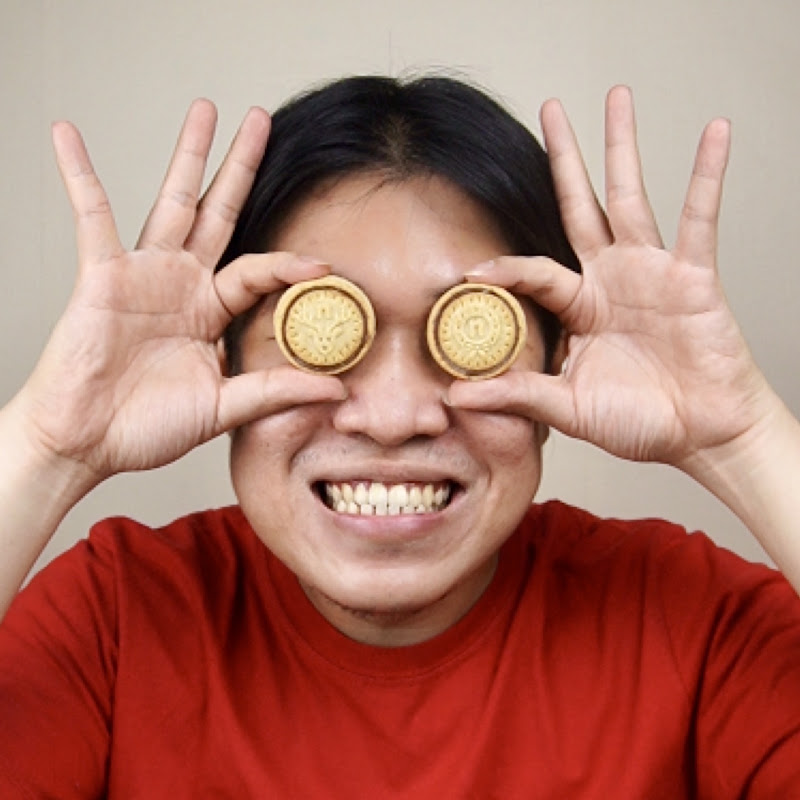 Jon's Snacking Time YouTube Stats | Subscriber Count (3.02M) & Views (2 ...