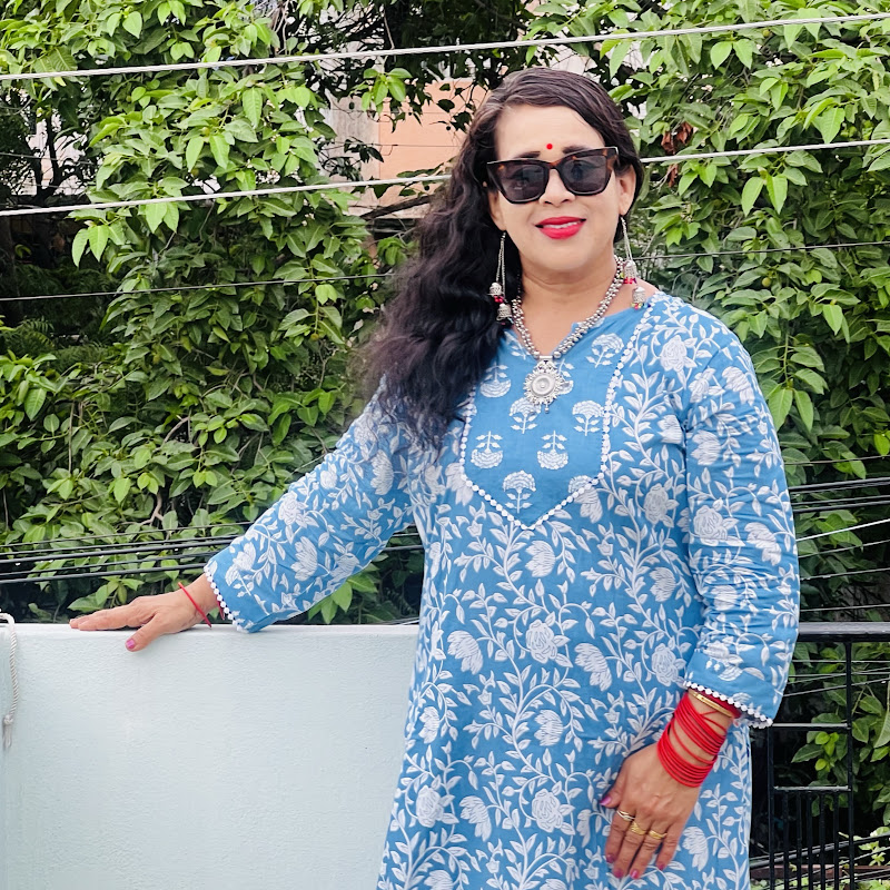 Shikha's Kitchen YouTube Stats | Subscriber Count (2.93M) & Views (892 ...