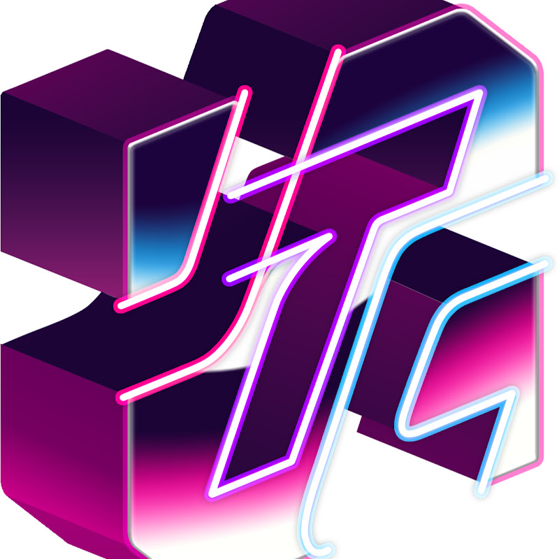 JayzTwoCents YouTube Stats | Subscriber Count (4.35M) & Views (1.33B ...