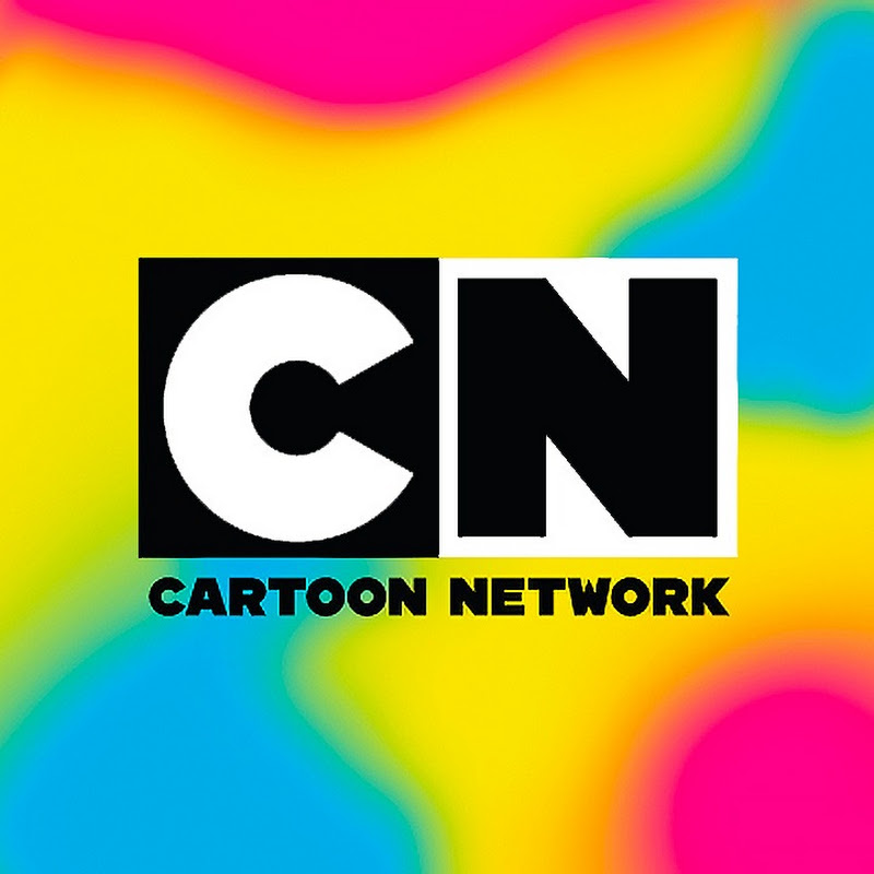 Cartoon Network India YouTube Stats | Subscriber Count (8.20M) & Views ...