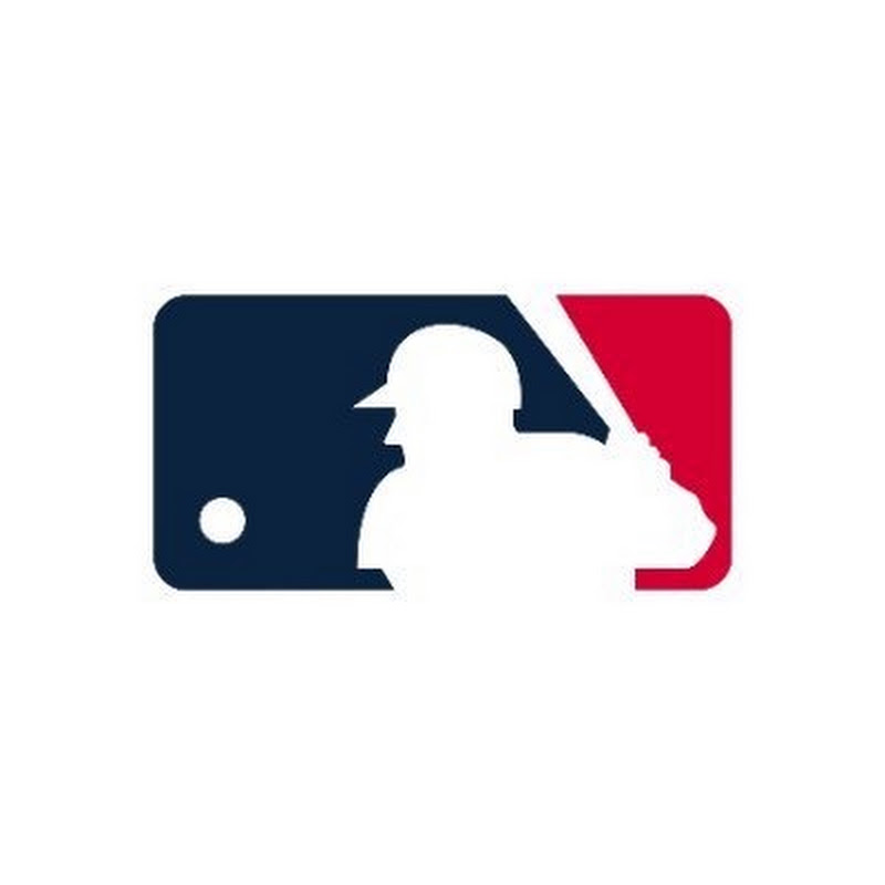 MLB YouTube Stats | Subscriber Count (7.48M) & Views (8.57B) – Oct 2026