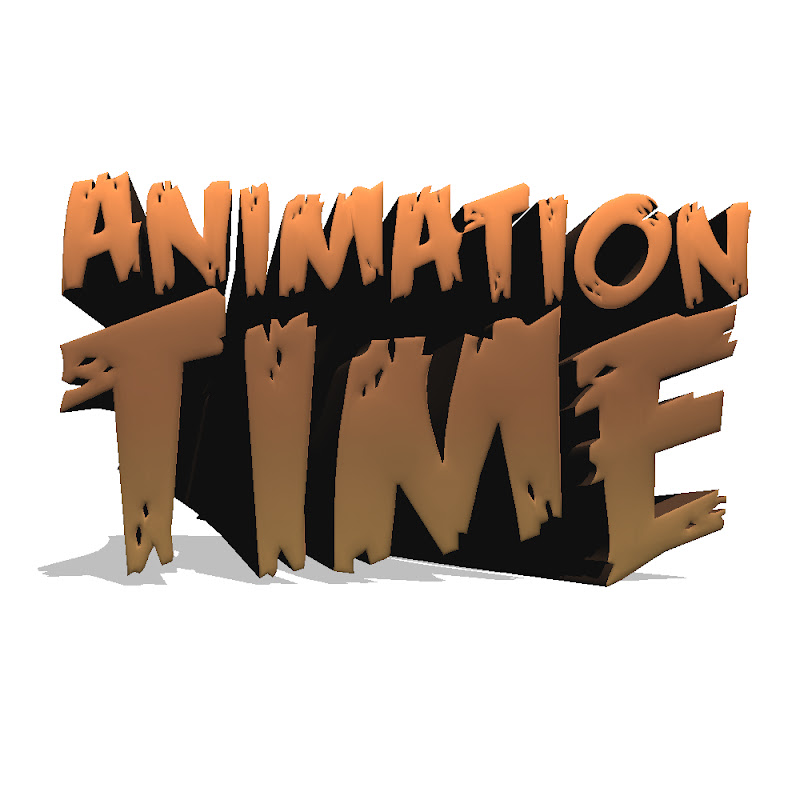 Animation Time YouTube Stats | Subscriber Count (2.64M) & Views (1.17B ...