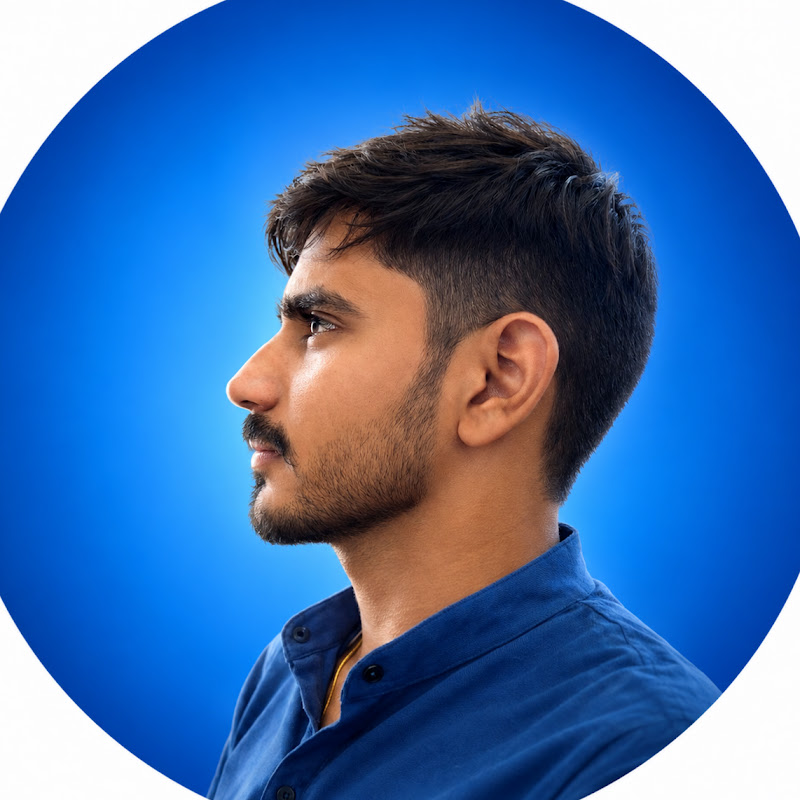 Sunil Explain's Best & Most Popular YouTube Videos (Oct 2026)