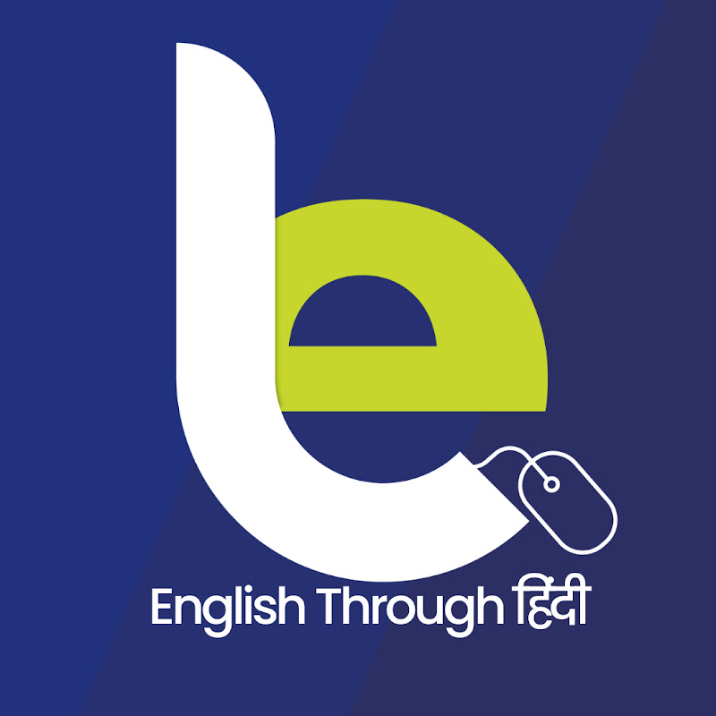 Learnex - English lessons through Hindi YouTube Stats | Subscriber ...