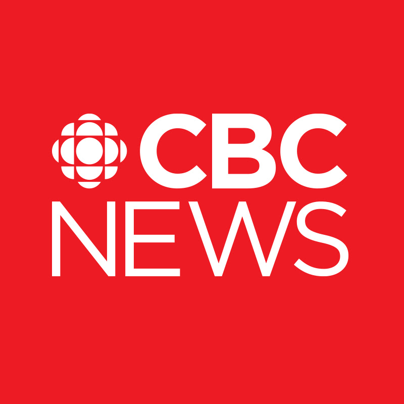 CBC News YouTube Stats | Subscriber Count (4.78M) & Views (3.37B) – Oct ...