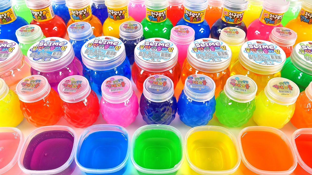 RainbowToyTocToc's Best & Most Popular YouTube Videos (Oct 2026)