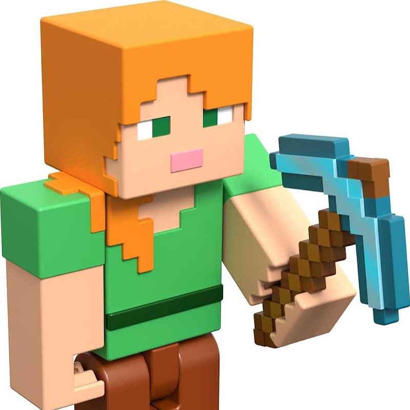 Wow Minecraft YouTube Stats | Subscriber Count (4.49M) & Views (508.2M ...