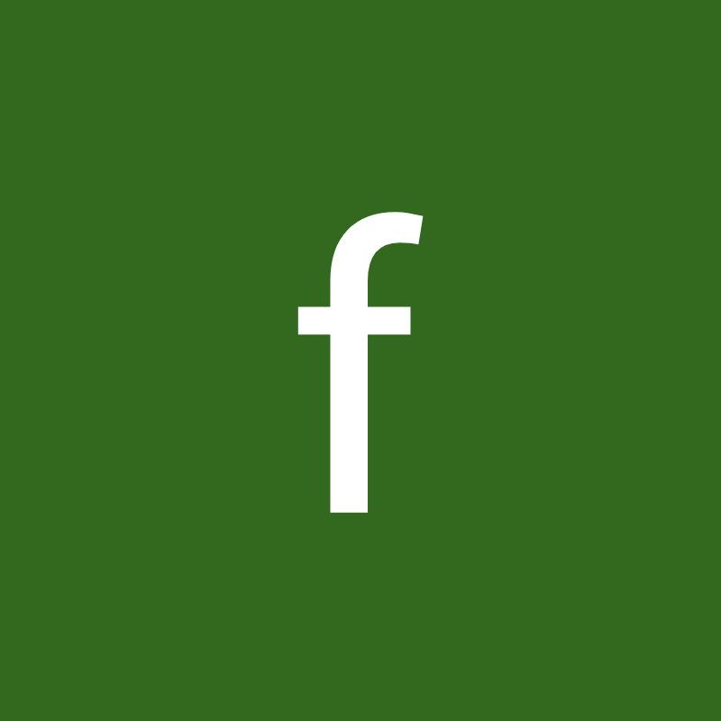 filian's Best & Most Popular YouTube Videos (Oct 2026)