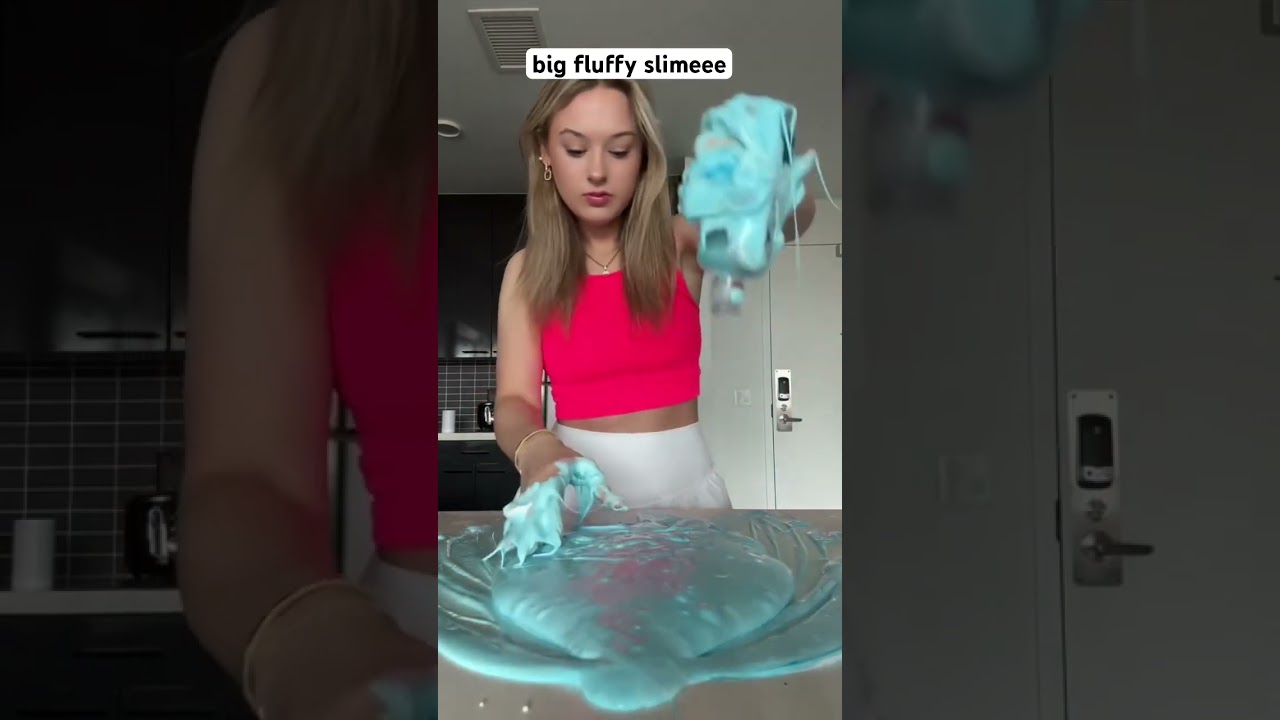 Gianna Joyce's Best & Most Popular YouTube Videos (Oct 2026)
