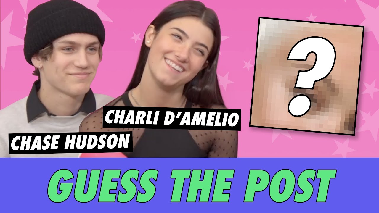 Famous Birthdays's Best & Most Popular YouTube Videos (Oct 2026)