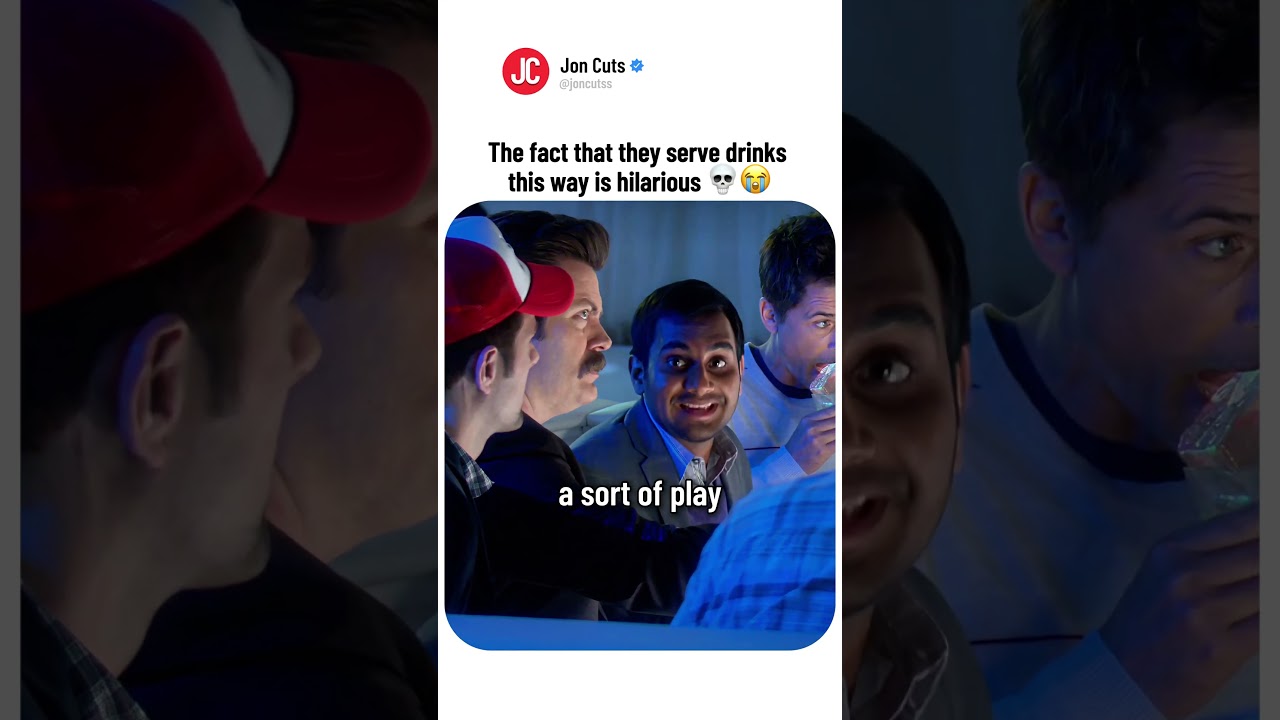 YouTube Trending Videos (Australia, Film and Animation) - Digital Creators