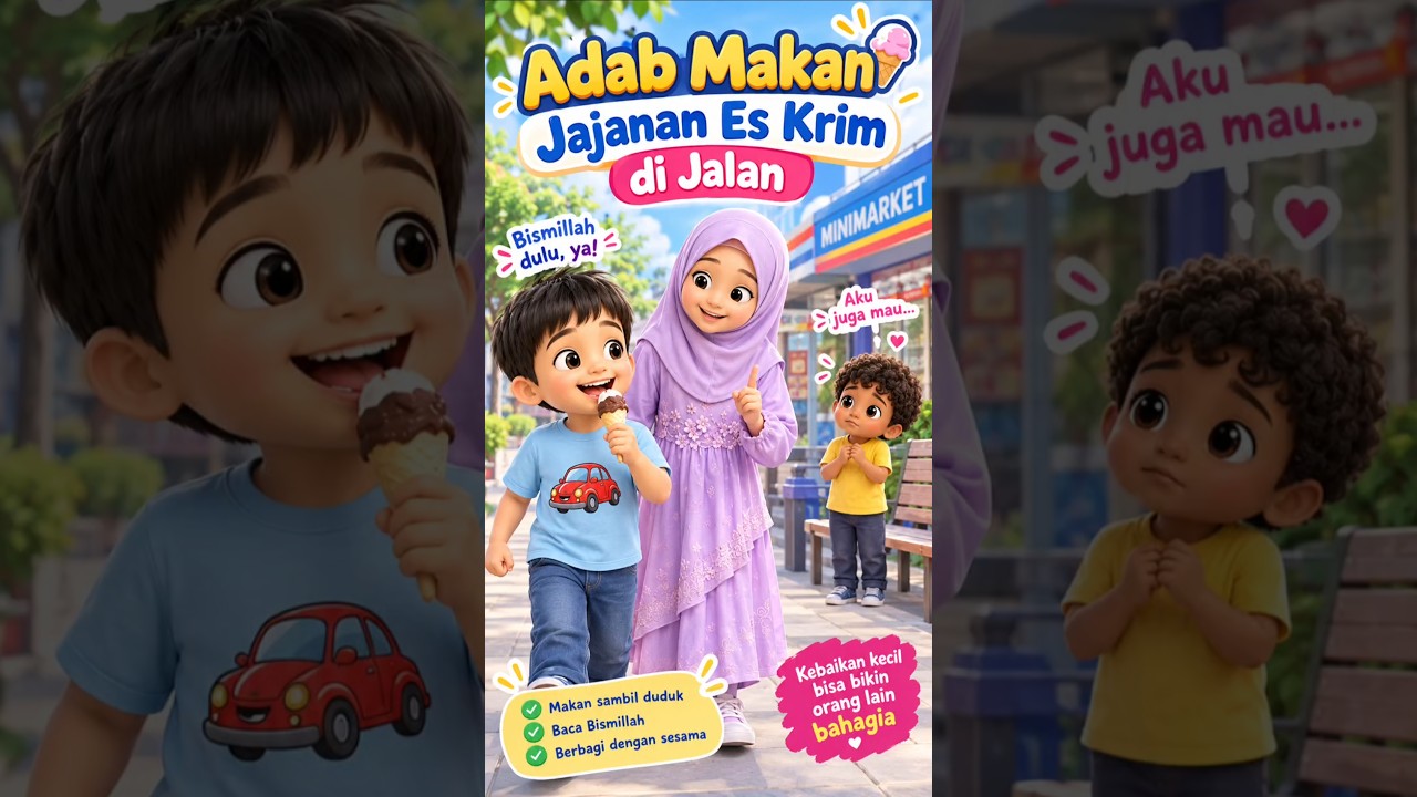 YouTube Trending Videos (Malaysia, Film and Animation) - Digital Creators