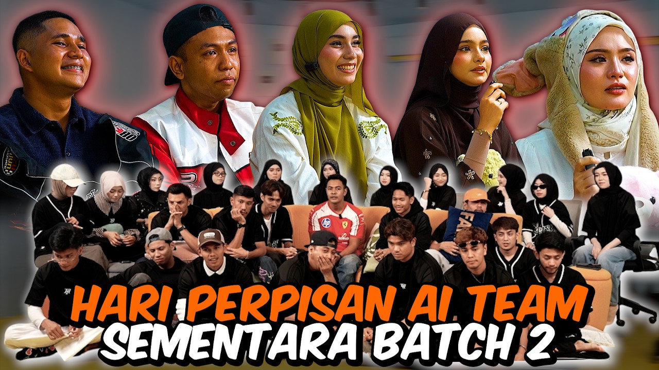 YouTube Trending Videos (Malaysia, How-to & Style) - Digital Creators