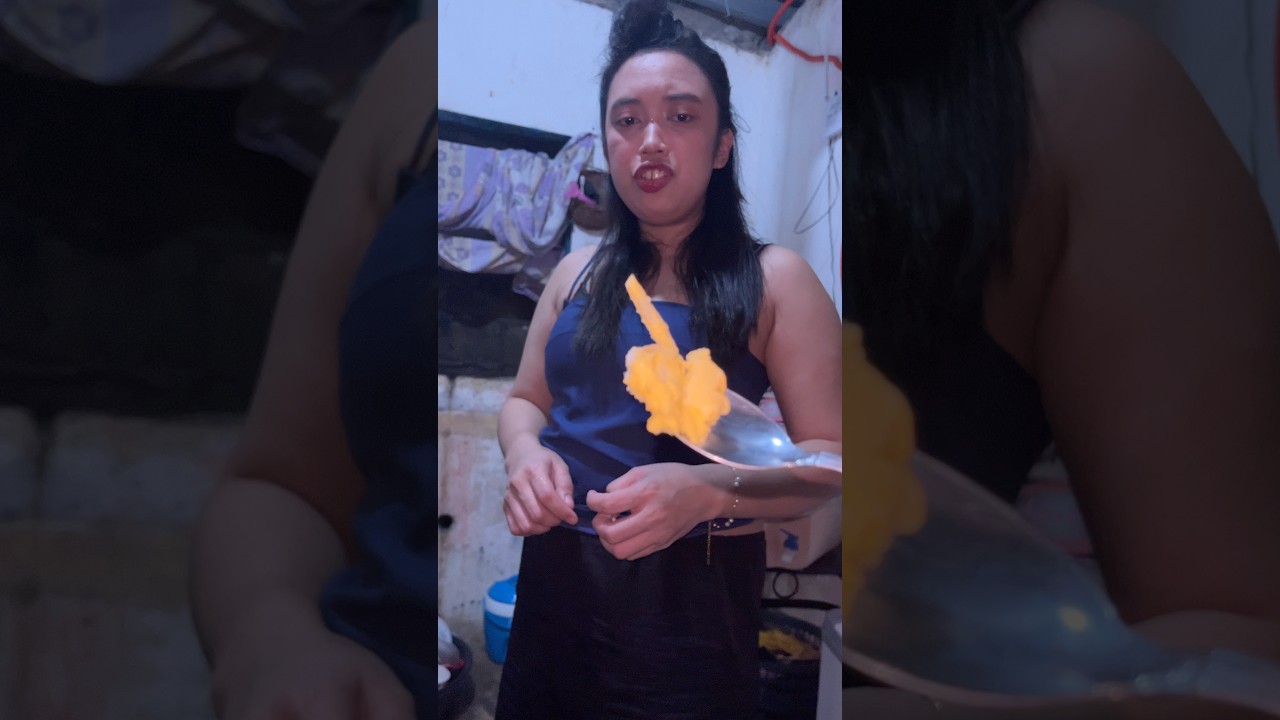 YouTube Trending Videos (Philippines, How-to & Style) - Digital Creators