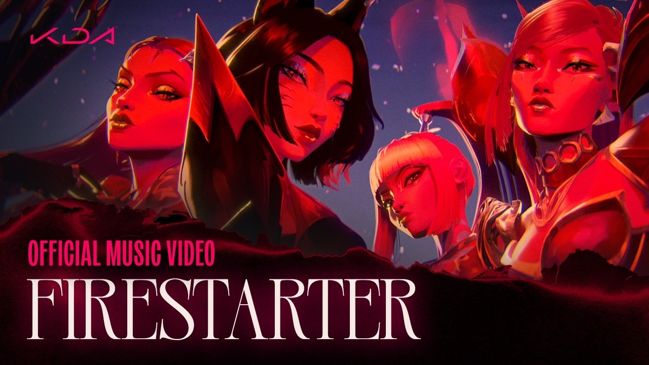 YouTube Trending Videos (Portugal, Gaming) - Digital Creators