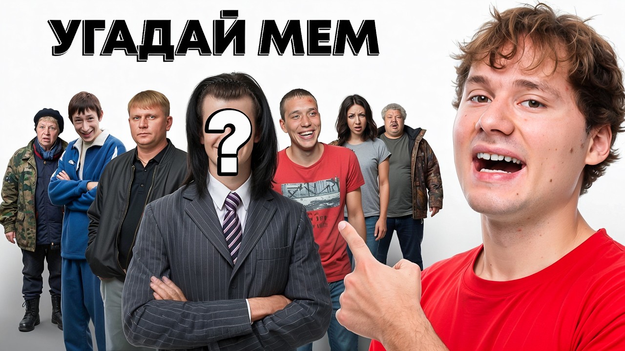 YouTube Trending Videos (Russia, Film and Animation) - Digital Creators