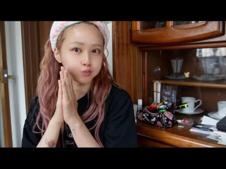 バーレスク復帰後のてんちむ、実家から子育てや仕事について語る！子どもを実家に預けるという選択をして思ったこととは？ファンへ「改めてありがとう」！