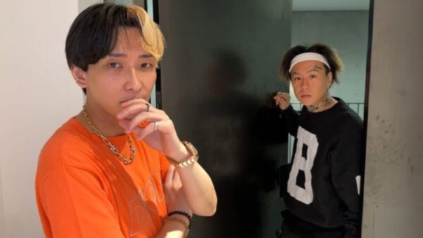 元レペゼン地球・DJ銀太がヒカルの家で爆語り！レペゼン脱退時の思いや今の目標について話す！借金返済のために毎月100万振り込む銀太にファン感動！