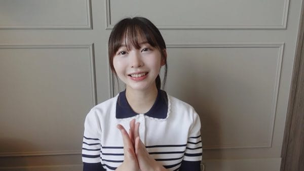 まこち、東海オンエアとしみつとの間に無事に第一子が誕生したことを報告！３週間早い入院“その日は突然やってきた” 出産までのエピソードを赤裸々に語る。ファンからは「まこちとTが遂にママとパパに…涙」「産後とは到底思えない可愛さ」などの声も